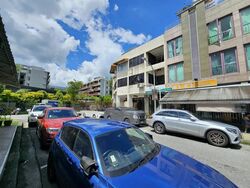 Sixth Avenue (D10), Apartment #450682871